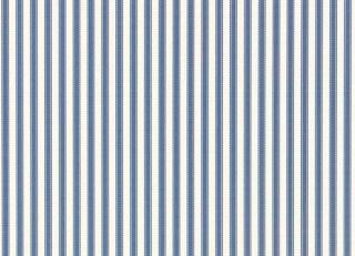 Фото - Обои Sanderson Arboretum - 565781>