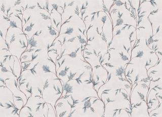 Фото - Обои Coordonne Petra - 580859>