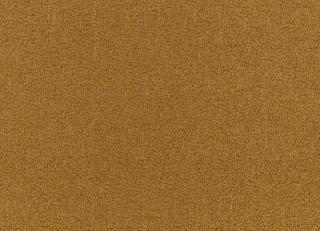 Фото - Ткани Kirkby design Surface Textured Weaves - 582264>