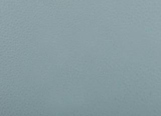 Фото - Аксессуары Pavoni Кожа Razza - 588895>