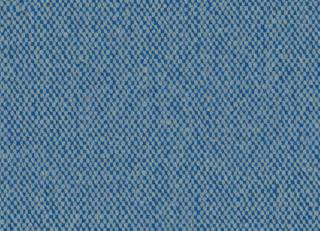 Фото - Ткани ADO Goldkante Cotton Club - 610532>