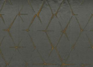 Фото - Ткани Misia L’Or de Kyoto - 331767>