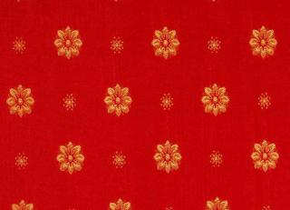 Фото - Обои Sangiorgio Grande Palais - 254707>