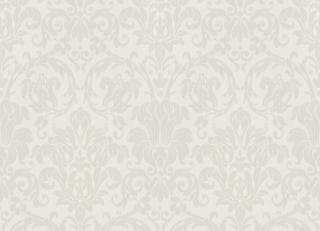 Фото - Обои BorasTapeter Sense of Silence - 373789>