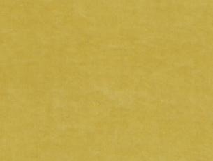 Фото - Ткани Threads Odyssey collection - 321273>