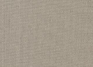 Фото - Обои James Hare Stocked Silk Wallcoverings - 363416>