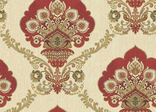 Фото - Обои KT Exclusive Caspia - 344884>