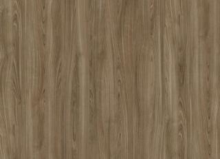 Фото - Обои Nobilis Les Bois Essentiels - 409888>