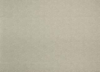 Фото - Ткани Travers New Classics - 288804>