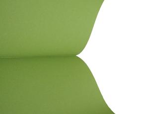 Фото - Плиссе Uni - 585557>