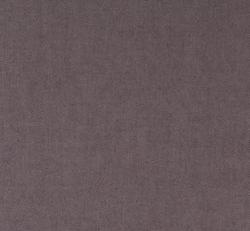 Фото - Обои Arte Flamant Suite V - 165397>