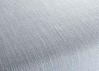 Фото - Ткани JAB Anstoetz Maison - 462884>