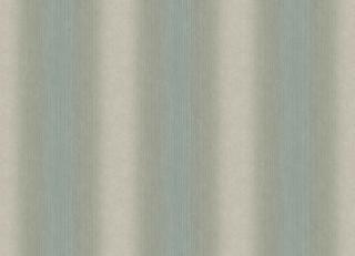 Фото - Обои KT Exclusive Bella Casa - 344828>