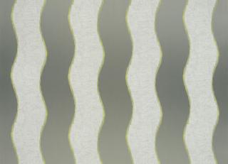 Фото - Ткани Designers Guild Molveno - 285666>