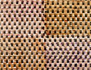 Фото - Обои Elitis Equateur - 340484>