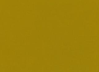 Фото - Ткани Romo Celino - 418095>