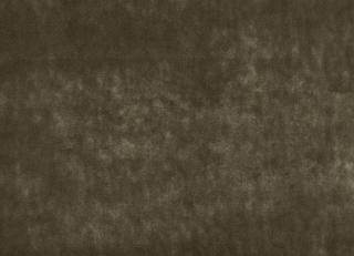 Фото - Ткани Kirkby design Faze - 502225>