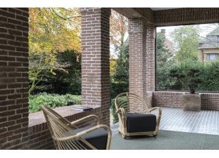 Фото - Ковры Limited Edition Pebble Beach - 489648>