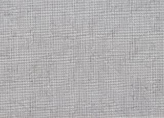 Фото - Панельные шторы Ultimate Jacquard - 585459>