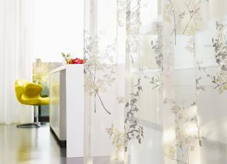 Фото - Ткани ADO Goldkante New Romance - 303625>