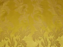 Фото - Ткани Lelievre Ligne D'horizon - 299807>