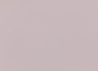 Фото - Ткани Villa Nova Siena - 489982>