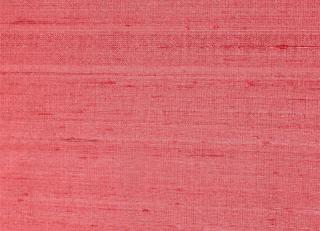 Фото - Ткани Sanderson Lyric Silks - 484158>