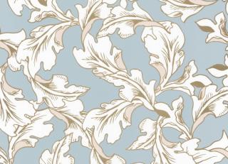 Фото - Обои Caselio Dream Garden - 522508>