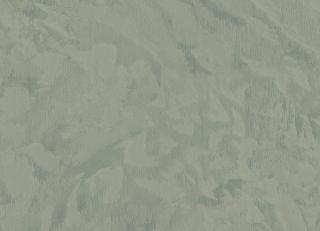 Фото - Обои Zambaiti Impronte - 535806>