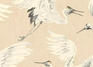 Фото - Обои Eijffinger Oasis - 537992>