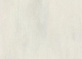 Фото - Американские обои под штукатурку - 548767>