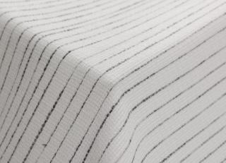 Фото - Ткани Equipo DRT - 559305>