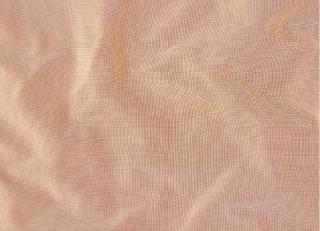 Фото - Ткани Alessandro Bini Iride - 568245>