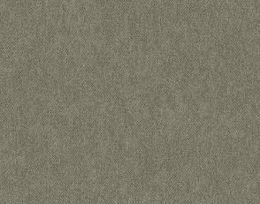 Фото - Обои Bernardo Bartalucci Ornella - 614113>