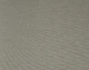 Фото - Обои Andrea Rossi Berggi - 614989>