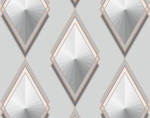 Фото - Обои Andrea Rossi Gallinara - 615342>