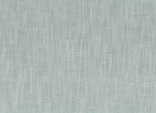 Фото - Ткани Camengo Knokke - 630051>