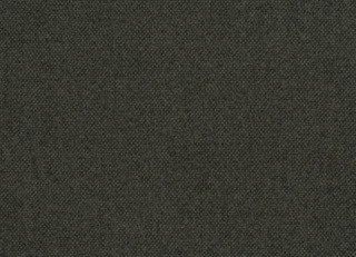 Фото - Ткани Holland & Sherry Modern Gent - 631224>