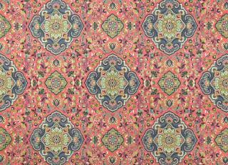 Фото - Ткани Manuel Canovas Beaumont - 470817>