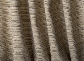 Фото - Ткани Nobilis Naturels non Feu - 416949>