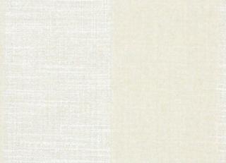 Фото - Ткани Equipo DRT - 405241>