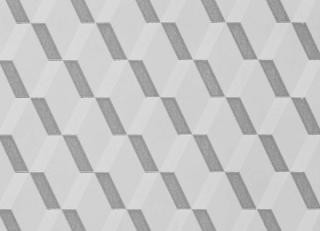 Фото - Обои Nobilis Rue Montorgueil - 305722>