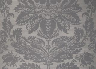 Фото - Обои Stroheim Silhouettes Wallcovering - 357024>