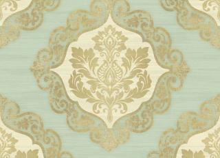 Фото - Обои Mayflower by Kt Exclusive Tiverton - 310257>