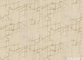 Фото - Обои Zambaiti Metropolis - 449205>