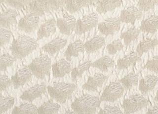 Фото - Ткани JAB Anstoetz Grandezza Vol. 9 - 287830>