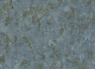 Фото - Обои Zambaiti Villa Dorata - 457348>