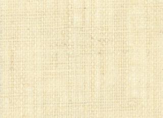 Фото - Обои Wallquest Natural Textures - 484940>