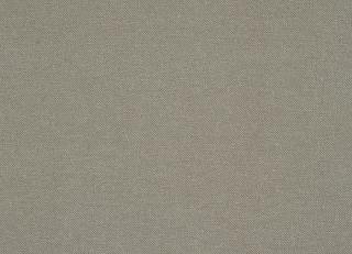 Фото - Ткани Prestigious Textiles Altea - 441107>