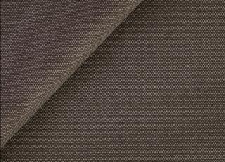 Фото - Ткани Jim Thompson Indore Garden - 290221>